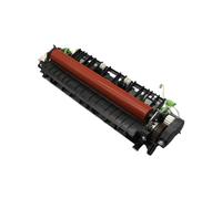 NexusDrive Fuser Unit Compatible With DCP B7530 B7520 MFC B7700 B7720 B7535 B7500 D00YTM001 D00YTK001(220V)