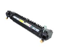 NexusDrive Fuser Unit Compatible with WorkCentre 7120, 7125, 7220, 7225 (008R13087 / 8R13087)(110V)