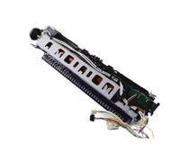 NexusDrive Fuser Unit For 1010 1012 1015 M1005 110V RM1-0654 220V RM1-0655 RM1-0661-040000 RM1-3955-000CN(110V)
