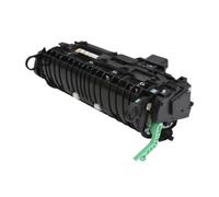 NexusDrive Fuser Unit For MP401 MP402 SP4510 SP4520 M1604017(220V)
