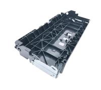 NexusDrive Guide Plate Compatible With MPC2800 MPC3300 MPC4000 MPC5000 MP C3002 C3502 C4502 C5502 D029-4663 D029-6288 D029-4580(D029-4663 BIG)