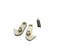 NexusDrive Hook Paper Feed Cover Spring 3HL07170 303HL07161 Compatible With FS 6025 6030 6525 6530 C8020 C8025 C8520 C8525 1620