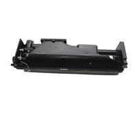 NexusDrive Imaging Unit Compatible With DV411 BH223 BH363 BH283 BH423 90 Percent Capacity No Developer Included