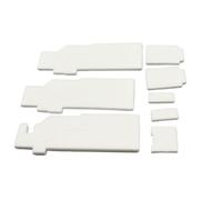 NexusDrive Ink Absorber Sponge 10 LET433001 With MFC J2310DW J2510DW J4320DW J4410DW J4420DW