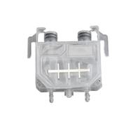 NexusDrive Ink Damper Printhead Filter Compatible With Xuli Dika Polar Ink Dumper