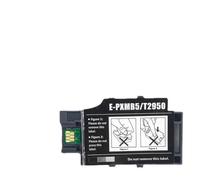 NexusDrive Ink Maintenance Box 1 10X PXMB5 E PXMB5 T2950 T295000 C13T295000 Compatible With WorkForce WF 100 WF 100W PX S05(1PCS)