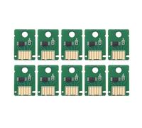 NexusDrive Ink Maintenance Box Disposable Chip MC-G04 Compatible With G3170 G3270 G3370 G3470 G3471 G3472 G3570 G3571 G3572 G3630