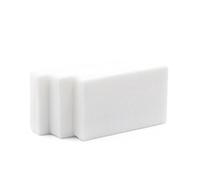 NexusDrive Ink Maintenance Pad Sponge Compatible With WF 7110 7210 7510 7610 7615 7620 7710 7715 7720 3010 3520 3530 3540 3620 3640 7725