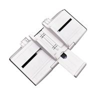 NexusDrive Input Tray Chute Unit Paper Tray Compatible With Fi 7160 Fi 7260 Fi 7180 Fi 7280 Fi 7140 Fi 7240