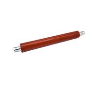 NexusDrive Lower Pressure Roll Compatible With Pro C6000 C5500 C5501 C6500 C6501 Fuser Film Sleeve Belt(Lower Pressure Rolle)