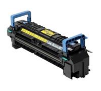 NexusDrive M855 M880 220V Fuser Assembly Maintenance Compatible With For C1N58-67901 C1N58A RM2-5028 RM2-5013(110V)