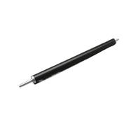 NexusDrive Magnetic Roller For Developing Unit FM4-5438-010 Compatible With IR 6055 6065 6075 6255 6265 6275 6555i 6565i 6575i 8105 8095 8085(Ir8105 normal)