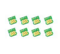 NexusDrive Maintenance Box Chip Compatible With L4260 L4261 L4263 L4265 L4266 L4267 L4268 L4168 L4158 L4166 L4165 L6298 L6268 L6498 L6279(20pcs)
