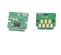 NexusDrive Maintenance Box Chip Compatible With WF C5210 C5290 C5710 C5790 M5298 M5299 M5799 C529 C579 ET8700 S380 S381 S880 S884