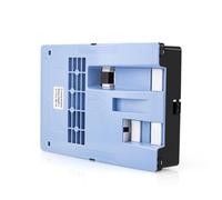 NexusDrive Maintenance Box MC10 Compatible With IPF650 IPF655 IPF750 IPF755 IPF760 IPF765 IPF680 IPF685 IPF780 IPF785