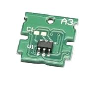 NexusDrive Maintenance Box Tank Chip 10PCS C9344 Compatible With L3560 L3550 L5590 XP-2100 2105 XP-3100 XP-3105 XP-4100 XP-4105 XP-2200 Printer