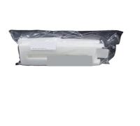 NexusDrive Maintenance Box Waste Ink Sponge Compatible With GX7010 GX7020 GX7030 GX7040 GX7050 GX7060 GX7070 GX7080 GX7090 GX7091 GX7092(For Compatible box)