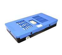 NexusDrive Maintenance Cartridge Compatible With ImagePROGRAF TM-200 TM-300 TM-305 Maintenance Tank 1156C005AA
