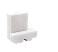 NexusDrive Maintenance Ink Tank Chip And Sponge Compatible With F170 SC-F170 Dye Sublimation Printer