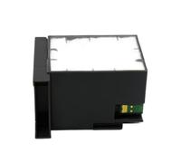 NexusDrive Maintenance Ink Tank T6712 T671200 Compatible With - Pro WF-6090 WF-6590 WF-8090 WP-8010 WP-8510 WF-8590