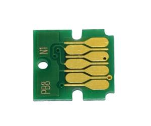 NexusDrive Maintenance Tank Chip Compatible With XP-15000 XP-6000 XP-6005 XP-6100 XP-6105 XP-15080 XP1501 XP-8500 XP-8600 XP-8605(4pc)