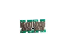NexusDrive Maintenance Tank Chips Compatible With T3200 T5200 T7200 T3270 T5270 T7270 T3000 T5000 T70 Printer Waste Ink Collector
