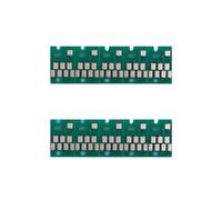 NexusDrive Maintenance Tank Chips Compatible With T3400 T5400 T3470 T5470 T3480 T5480(2 pcs)