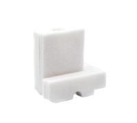 NexusDrive Maintenance Tank Sponge Compatible With M2140 L6171 L6170 XP 5100 5105 WF 2800 2860 2865 ET 2700 2750 3700 Printer
