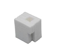 NexusDrive Maintenance Tank Sponge Compatible With Printer Supplies XP-2200 XP-2205 XP-3200 XP-3205 XP-4200 XP-4205 WF-2910 WF-2930 WF-2935 WF-2950