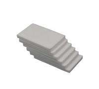 NexusDrive Maintenance Tank Sponge Compatible With WF 3010 3530 3540 3520 3620 3640 3641 L1455 7110 7115 7510 7610 7620 7720 7210 7715