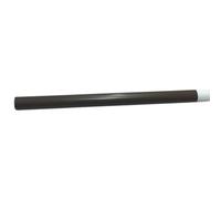 NexusDrive Metal Fuser Fixing Film Sleeves 1Pcs Compatible With 806 830 M806DN M830 M806