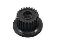 NexusDrive One Way Clutch Pulley Compatible With 4110 4127 4112 4590 D95 D110 D125(Original)