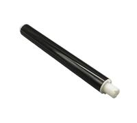 NexusDrive OPC Drum Compatible With DCP9020 HL3150 HL3140 HL3170 HL3180 MFC9130 MFC9140 MFC9330 MFC9340 DR221 DR241 DR251 DR261