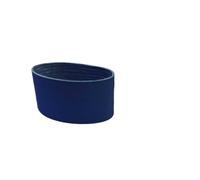 NexusDrive Paper Feed Belt 10X A8061295 A6801241 2075 MP7500 Compatible With 2060 2051 1075 MP 7500 8001 8000 7502 6001 7001 5500 9000 6000