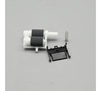 NexusDrive Paper Feed Compatible With MFC 9130 9140 9142 9330 9332 9335 9340 9342 DCP 9015 9017 9020 HL 3140 3150 3170 3172 3180(50set)