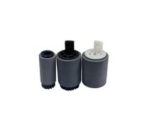 NexusDrive Paper Feed Pickup Roller Compatible With IR 4025 4035 4045 4051 4225 4235 4245 4251 C2020 C2030 C2225 C2230 400iF 500iF