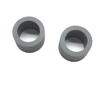 NexusDrive Paper Feed Pickup Roller Compatible With XP-700 XP-950 XP-601 XP-635 XP-801 XP-750 XP-600 XP-610 XP-701 XP-897 XP-615 XP-550 XP-820