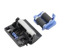 NexusDrive Paper Feed Pickup Separation Roller 1X Tray 2 3 4 5 Compatible With M751 M776 M856 751 776 856 RM2-1526-000