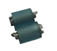NexusDrive Paper Feed Roller 10Pcs AA2J560000 Compatible With C458 C558 C658 C308 C368 458E ADC309