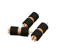 NexusDrive Paper Feed Roller 36X Compatible With WorkCentre 5335 7525 7535 7775 5325 7655 7665 7675 7755 7765 5330 7425 7428 7435 7530 7545 7556