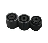 NexusDrive Paper Feed Roller Compatible With BH920 BH950 BH951 BH1050 BH1051 BH1200 C6500 C6501 C6000 C7000 C1060 C2060 300 400 A03X565200