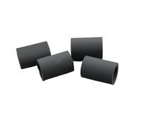 NexusDrive Paper Feed Roller Compatible With E168 E356 E456 4401964410 6LE69833000 41304048000