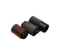 NexusDrive Paper Feed Separation Roller Compatible With 2555C 3055C 3555C 4555C 5055C 2505 3005 3505 4505 5005 2515