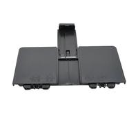 NexusDrive Paper Input Tray Compatible With Pro 100 M175 M175nw M275 M275nw M176 M177 CP1025 CP1025nw 5X RM1-7276-000 Main Tray Assy Assembly(M176 M177)