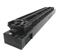 NexusDrive Photoconductor Drum Unit For MP2014 MP2014D MP2014AD Developer Tank Compatible With MP2014 MP2014D MP2014AD