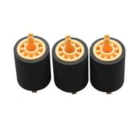 NexusDrive Pickup Roller Compatible With - DocuCentre-V 2060 3060 3065 C2263 C2265 5 Sets 604K97140