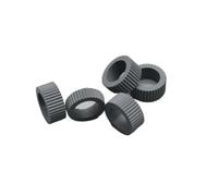 NexusDrive Pickup Roller Rubber Compatible With MAXIFY IB4080 MB5350 MB5310 IB4020 MB5020 IB4180 MB5320 IB4050