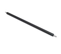 NexusDrive Primary Charge Roller PCR Compatible With E82540 E82540Z E82550 E82550Z E82560 E82560Z E87640z E87650z E87660z