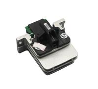 NexusDrive Printhead Compatible with LQ 590 2090 690 LQ 2090 LQ 590 LQ 690 680 680K LQ 2080 LQ 580 LQ590K for 1279490 F081000 F070000