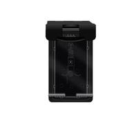 NexusDrive Refillable Ink Cartridge For PG575 CL576 575 576 XL PG-575XL CL-576XL Compatible With TS3550i TS3551i TR4750i TR4751i InkJet Printer(1Pack BK)